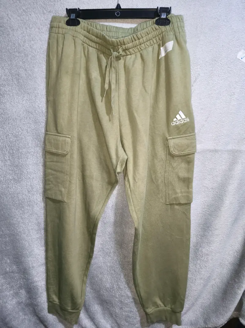Pantalones deportivos - 6
