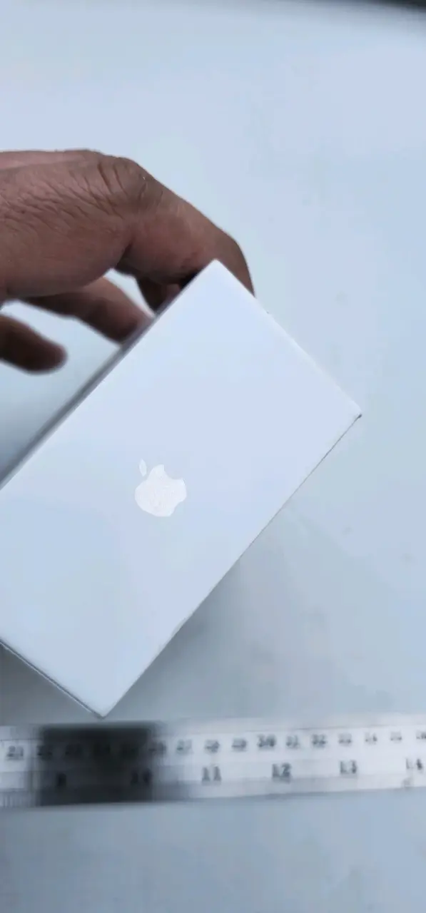 Airpods 3 Pro.Auriculares inalámbricos con estuche - 4