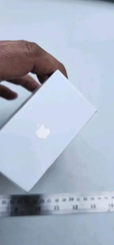 Airpods 3 Pro.Auriculares inalámbricos con estuche - miniatura 5