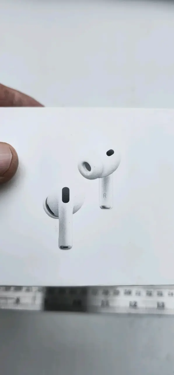 Airpods 3 Pro.Auriculares inalámbricos con estuche - 8