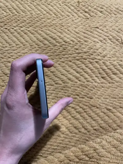 HONOR X5c Impecable – Como nuevo Cargador incluido - miniatura 2