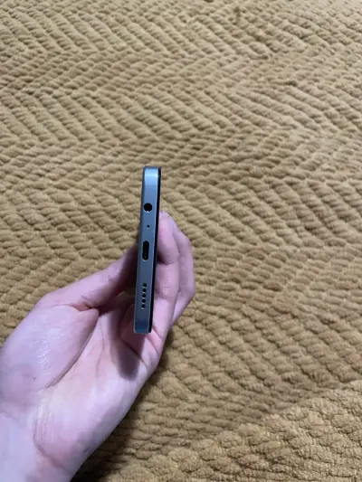 HONOR X5c Impecable – Como nuevo Cargador incluido - miniatura 3