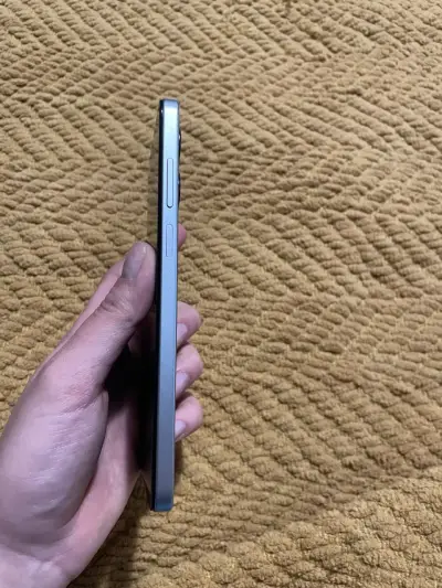 HONOR X5c Impecable – Como nuevo Cargador incluido - miniatura 5