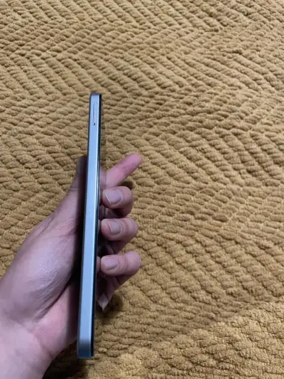 HONOR X5c Impecable – Como nuevo Cargador incluido - miniatura 6