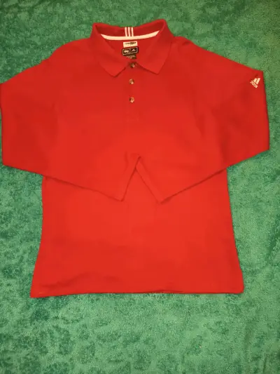 Poleras deportivas marcas - miniatura 3