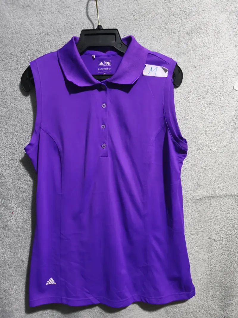 Poleras deportivas marcas - 5
