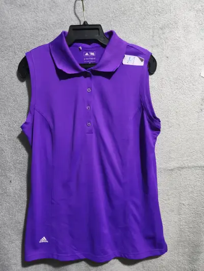 Poleras deportivas marcas - miniatura 5