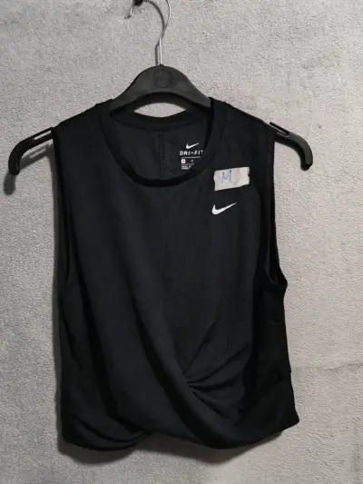 Poleras deportivas marcas - miniatura 6