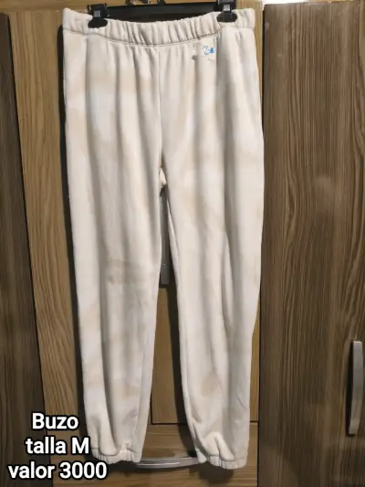Buzos deportivos - miniatura 4