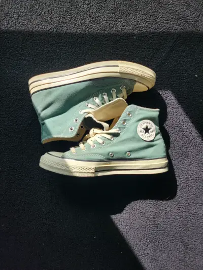 Converse Chuck Taylor 70's - miniatura 1