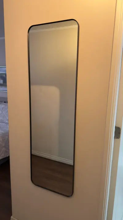 Espejo de pared - miniatura 1