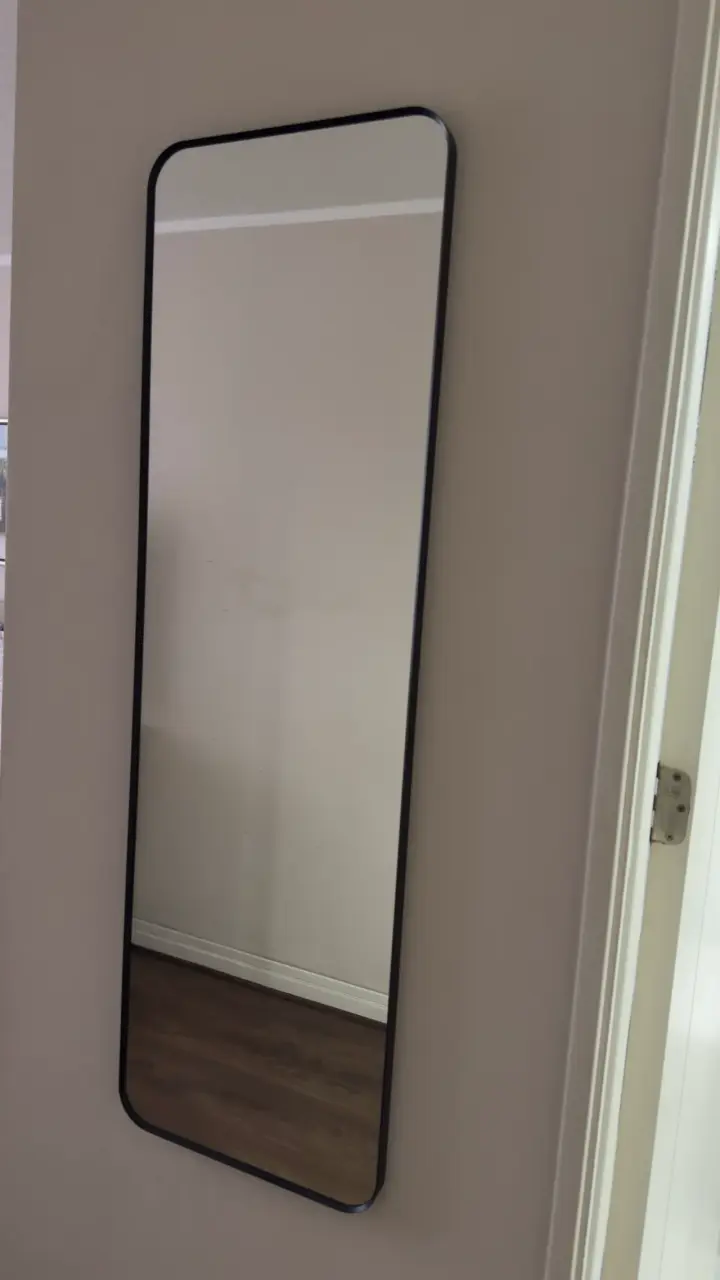 Espejo de pared - 2