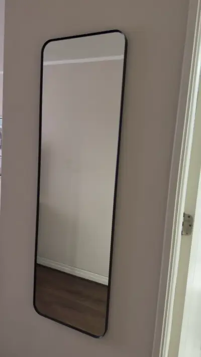 Espejo de pared - miniatura 2