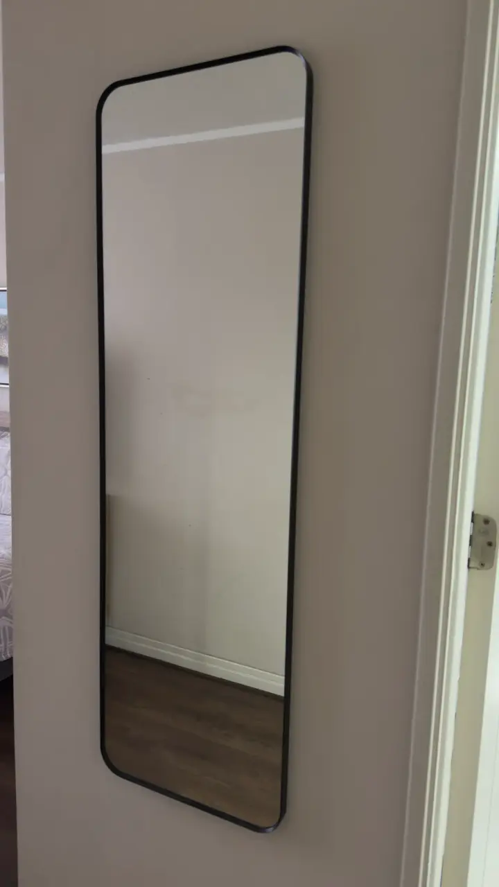 Espejo de pared - 3