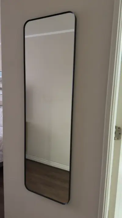 Espejo de pared - miniatura 3