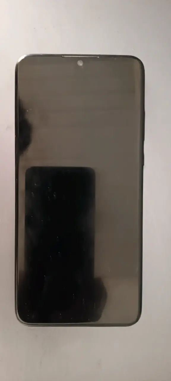 Huawei P30 Lite usado en caja - 3
