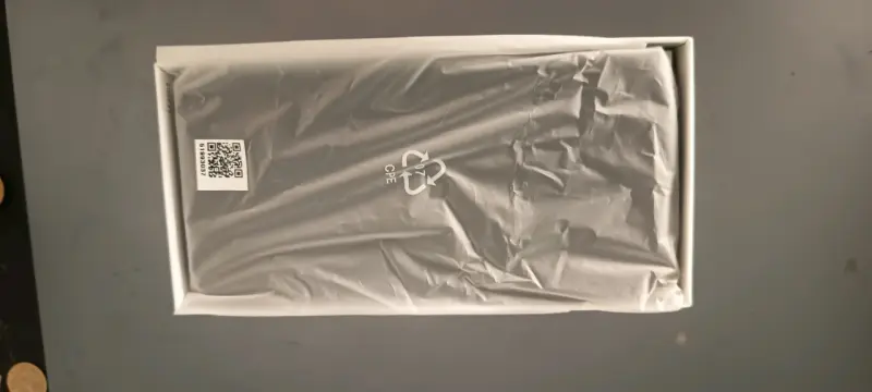 Huawei P30 Lite usado en caja - 5