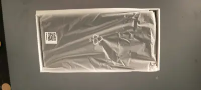 Huawei P30 Lite usado en caja - miniatura 5