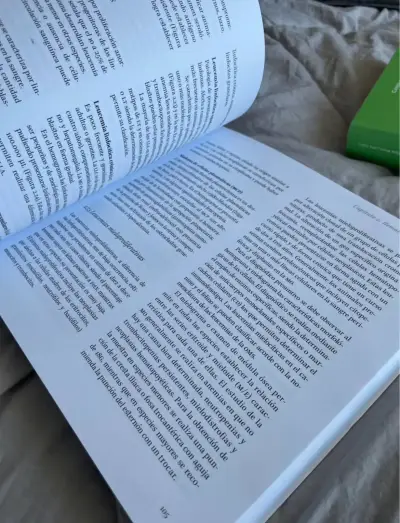 Manual de Patología Clínica Veterinaria - Ediciones UACh - miniatura 2