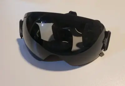 Gafas de nieve - miniatura 2