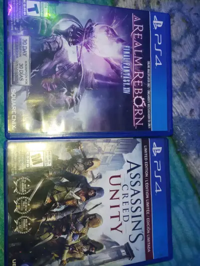 Juego PS4 The Amazing Spider-Man 2 - miniatura 5