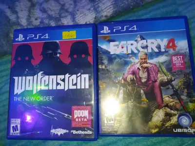 Juego PS4 The Amazing Spider-Man 2 - miniatura 6