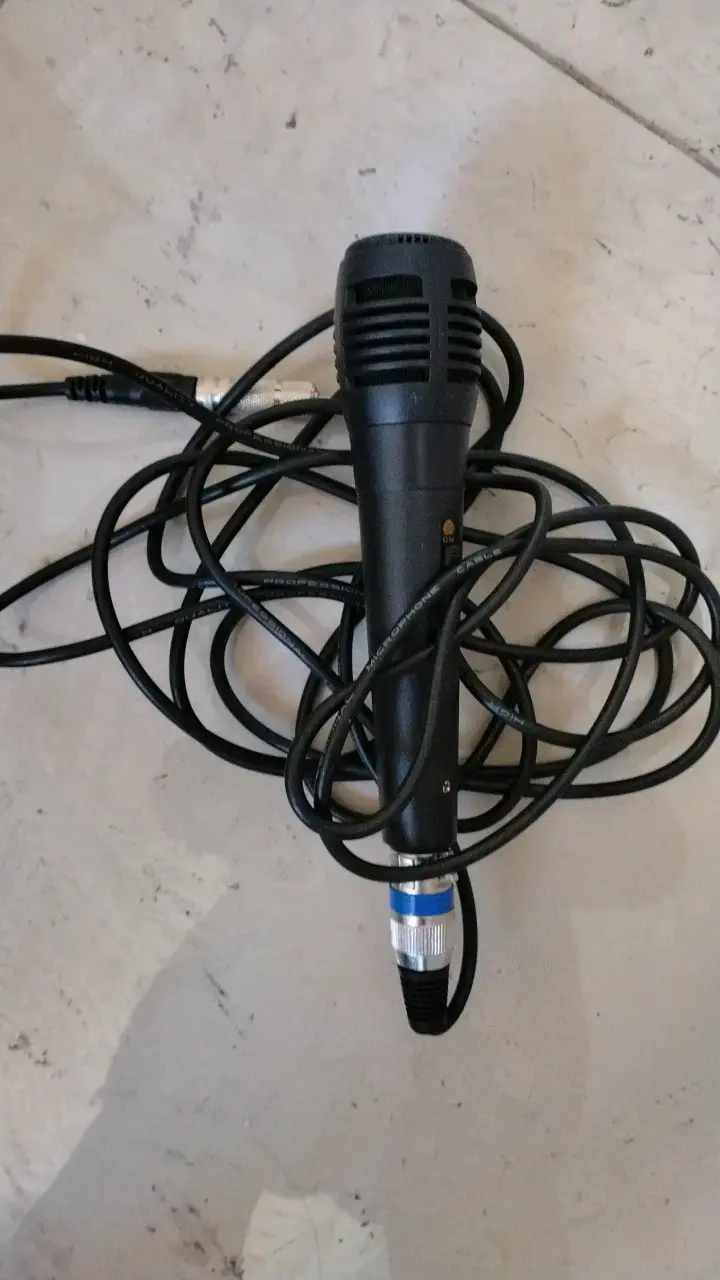 Micro teatro Philips MCD710 con parlantes - 4