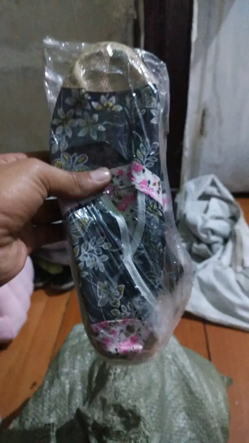 Zapatillas deportivas grises talla 40 - 2