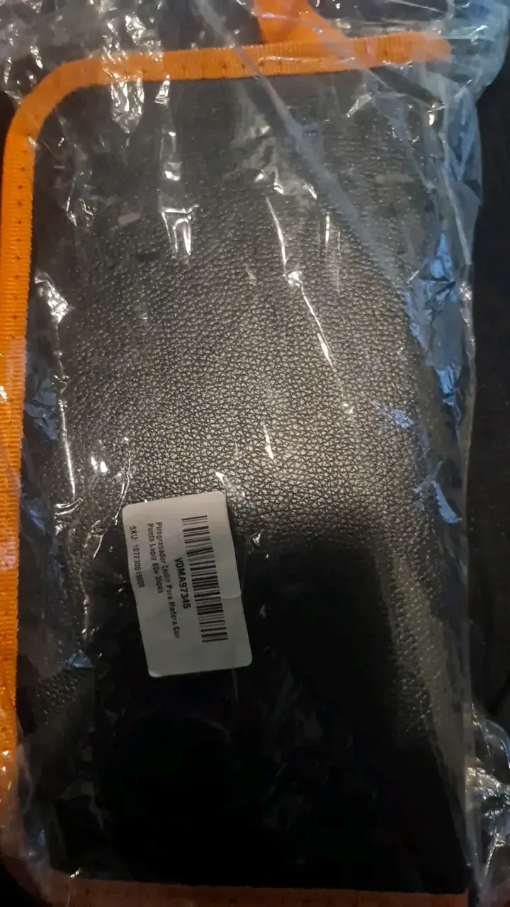 Kit de soldadura con estuche portátil - 3