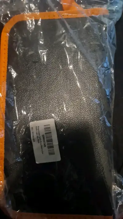 Kit de soldadura con estuche portátil - miniatura 3