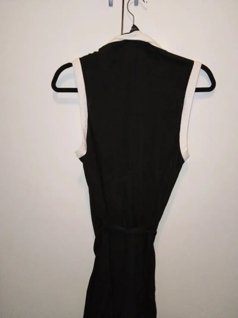 Vestido Midi S Cocci - 2