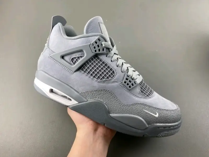 Zapatillas