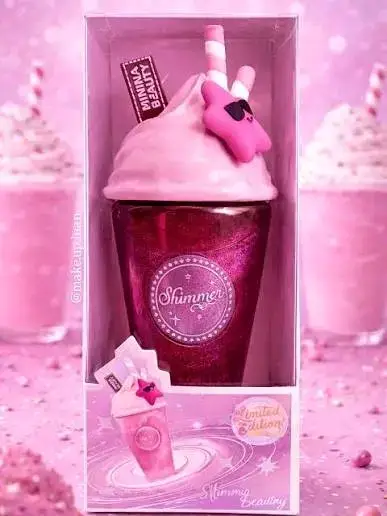 Set de cremas de peinar Bubbalu Tutti Frutti y Uva - miniatura 2