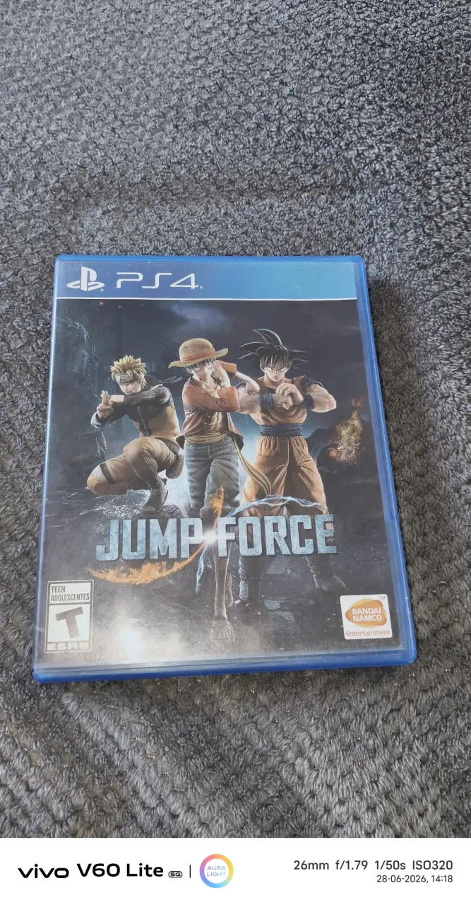 Juego PS4 FIFA 19 Champions Edition - 5