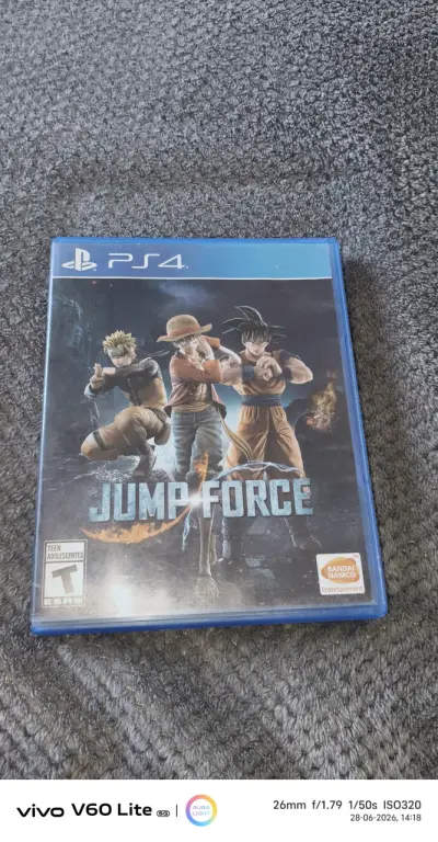 Juego PS4 FIFA 19 Champions Edition - miniatura 5