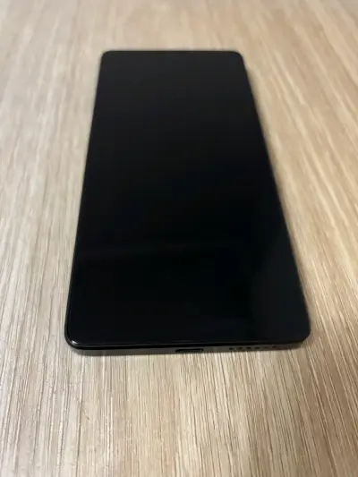 Smartphone Redmi 5G con cámara dual - miniatura 2