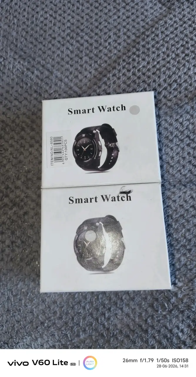 Videocámara Sony Handycam DCR-SX22 - 4
