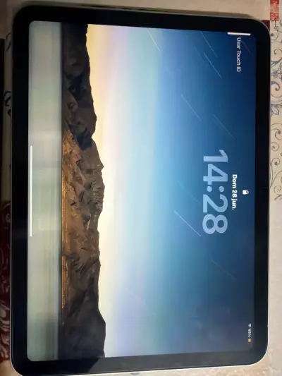 IPad A16 - miniatura 1