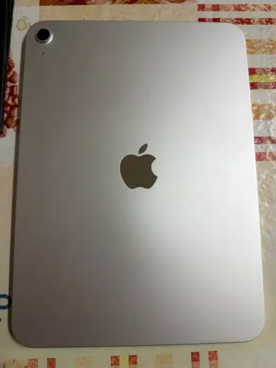 IPad A16 - miniatura 2