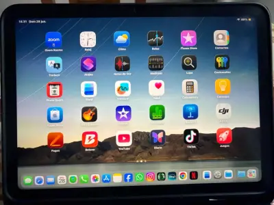 IPad A16 - miniatura 4