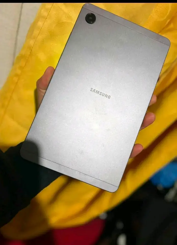 Tablet Android con pantalla táctil 10 pulgadas - 2