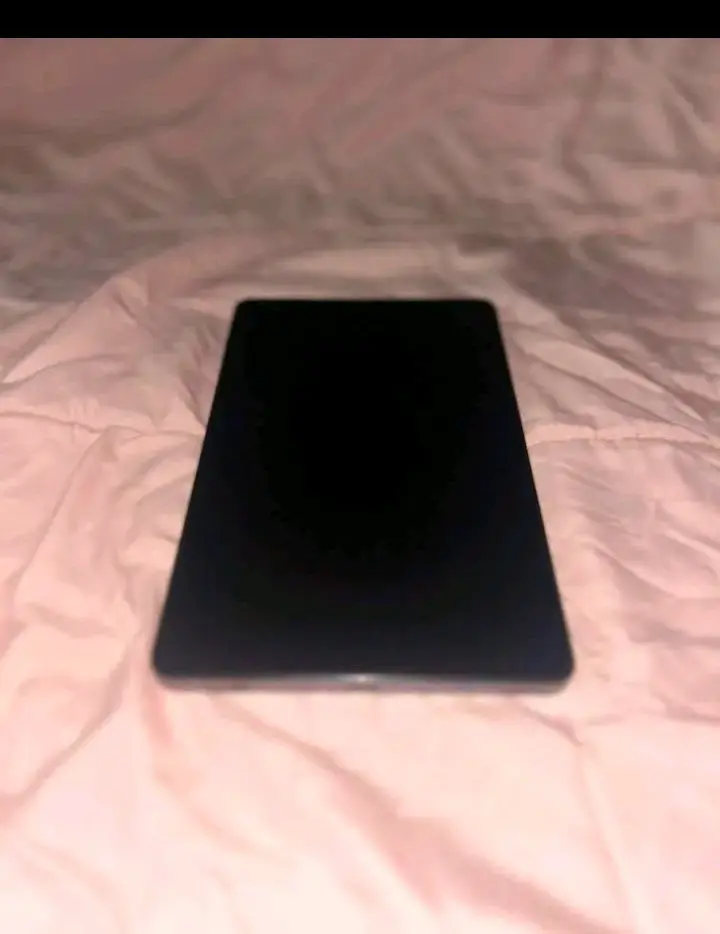 Tablet Android con pantalla táctil 10 pulgadas - 3
