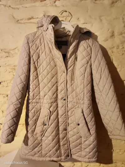 Fardo de jeans y chaquetas - miniatura 4