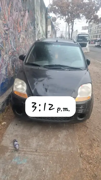Se alquila para trabajar en aplicación - miniatura 2