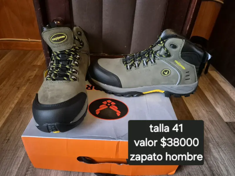 De todo un poco - 4