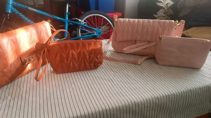 Productos nuevos - 3