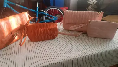 Productos nuevos - miniatura 3