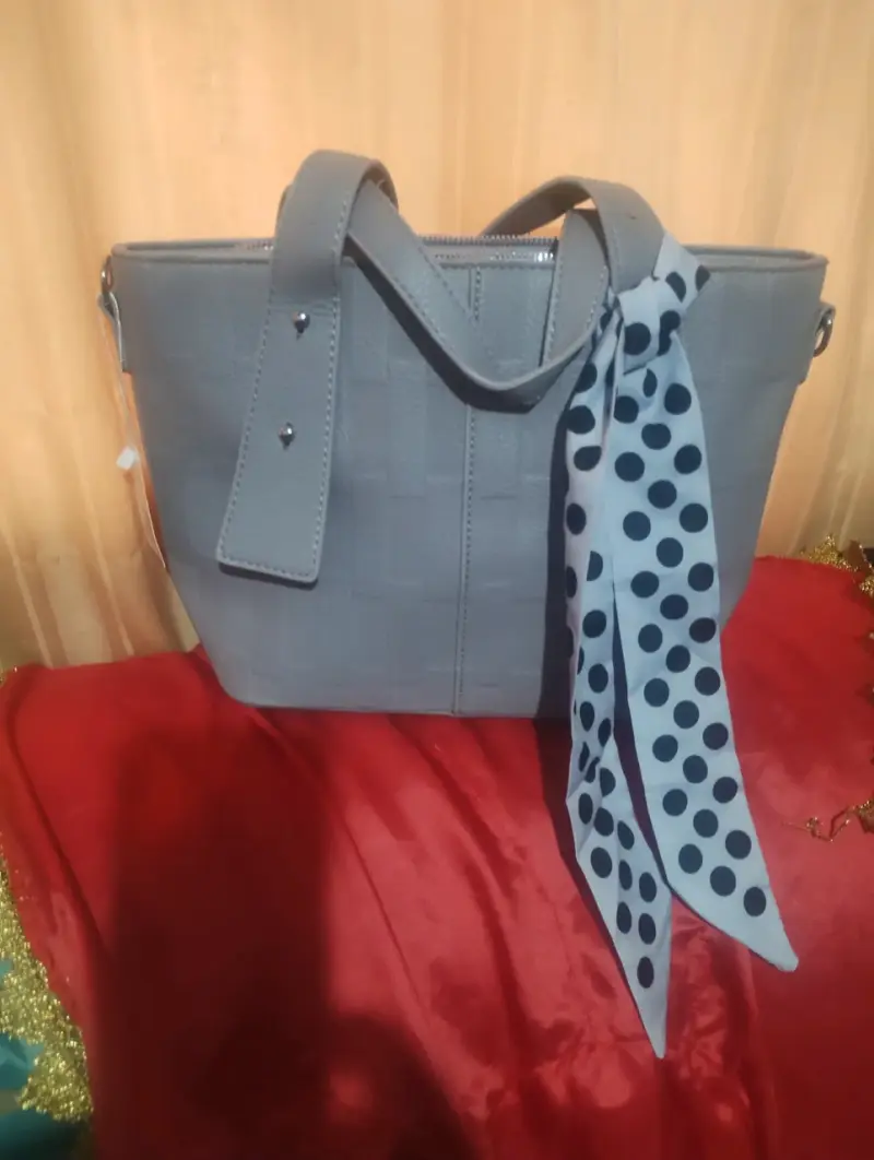 Productos nuevos - 5