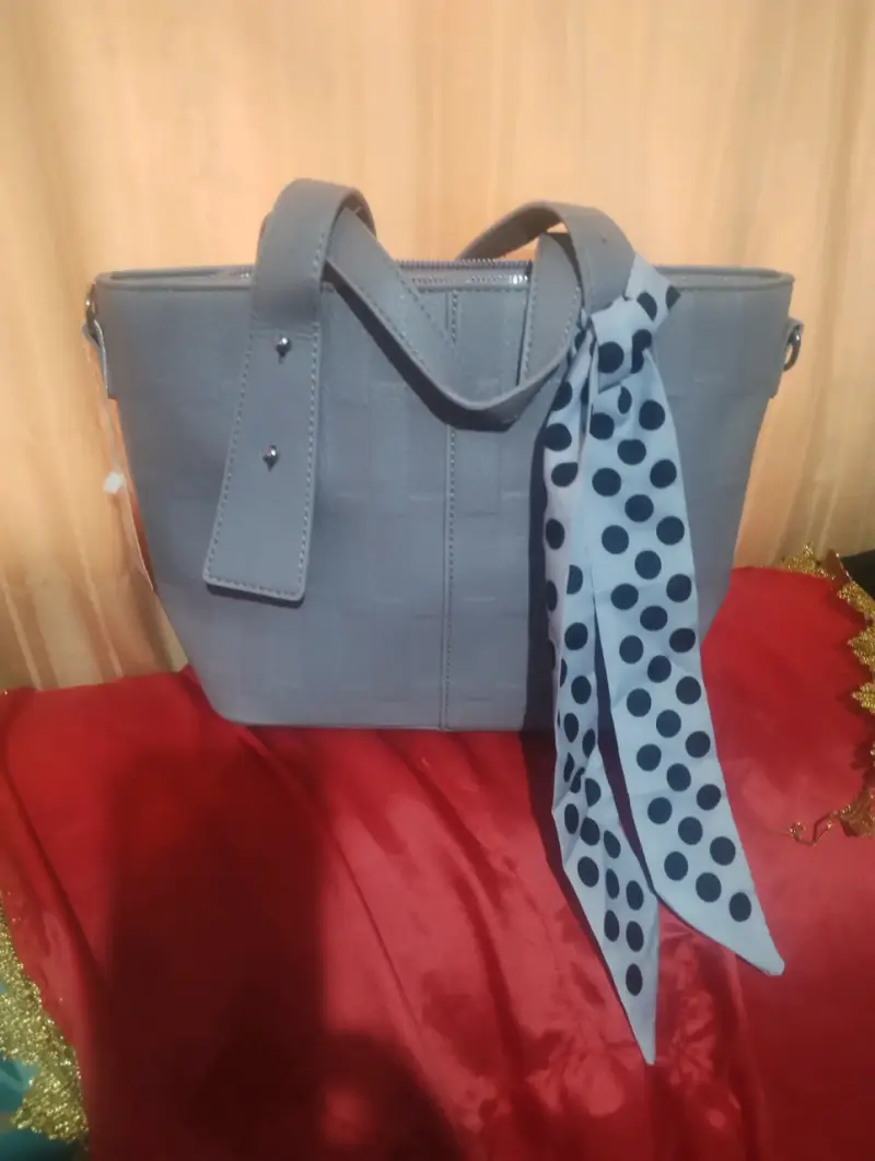 Productos nuevos - 6