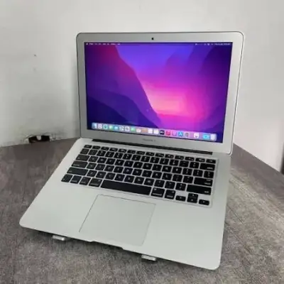 Laptop Apple MacBook Air 13 pulgadas - miniatura 1